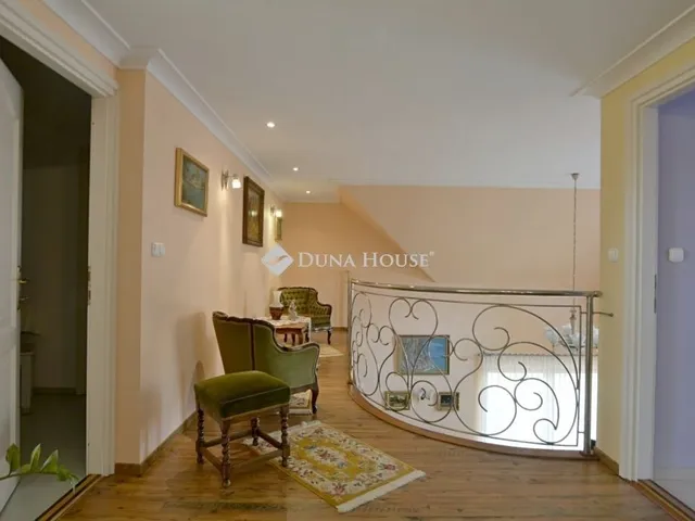 Eladó ház Kiskunfélegyháza 184 nm