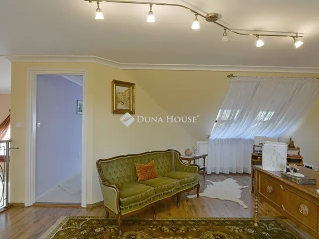 Eladó ház Kiskunfélegyháza 184 nm