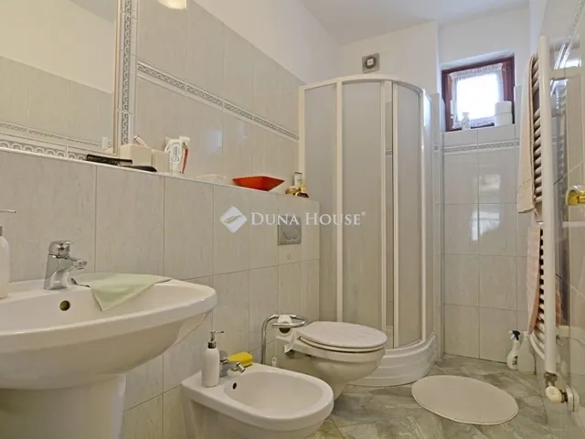 Eladó ház Kiskunfélegyháza 184 nm