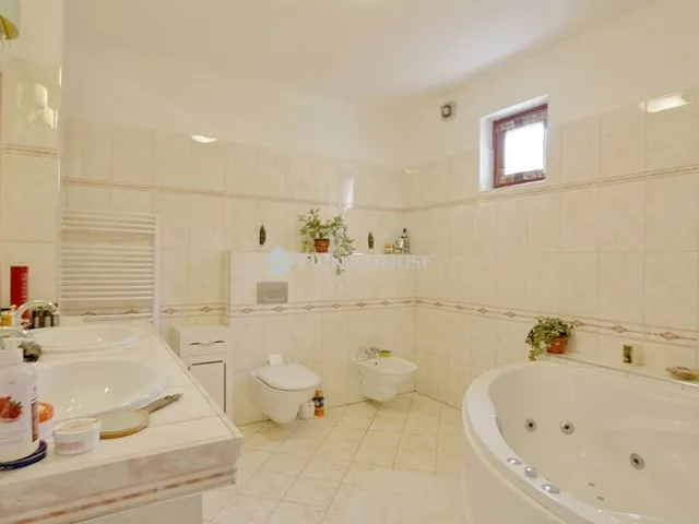 Eladó ház Kiskunfélegyháza 184 nm