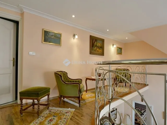 Eladó ház Kiskunfélegyháza 184 nm