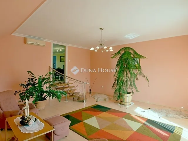 Eladó ház Kiskunfélegyháza 184 nm