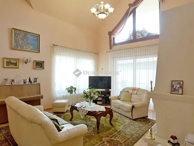 Eladó ház Kiskunfélegyháza 184 nm