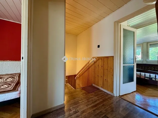 Eladó ház Kecskemét 278 nm