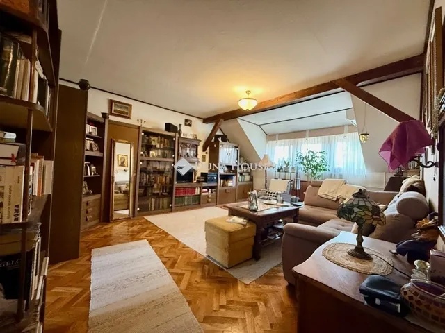 Eladó ház Kecskemét 278 nm