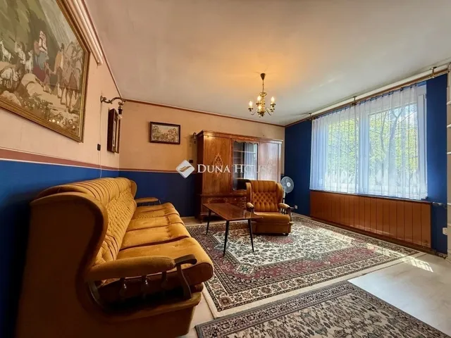 Eladó ház Kecskemét 278 nm