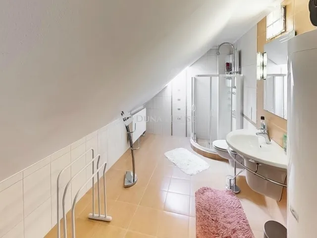 Eladó ház Kecskemét 220 nm