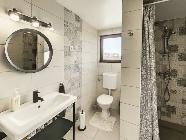 Eladó ház Kecskemét 236 nm