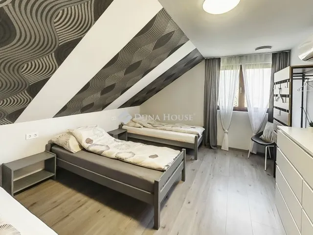 Eladó ház Kecskemét 236 nm