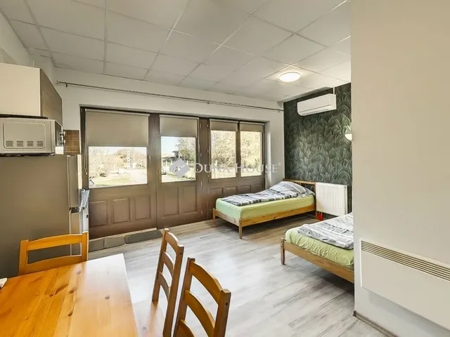 Eladó ház Kecskemét 236 nm