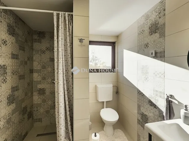 Eladó ház Kecskemét 236 nm