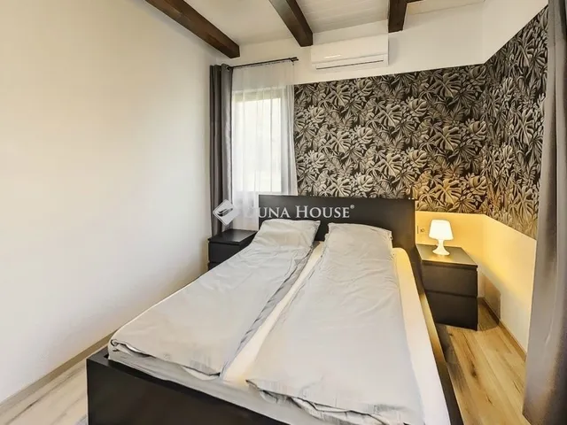 Eladó ház Kecskemét 236 nm