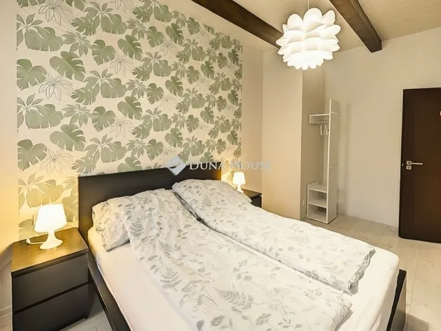 Eladó ház Kecskemét 236 nm