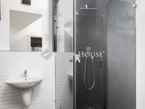 Eladó lakás Kecskemét 167 nm