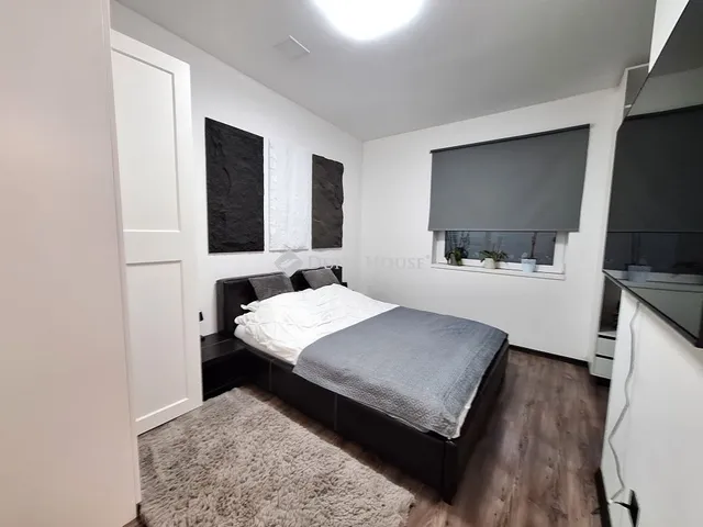 Eladó ház Kecskemét 117 nm