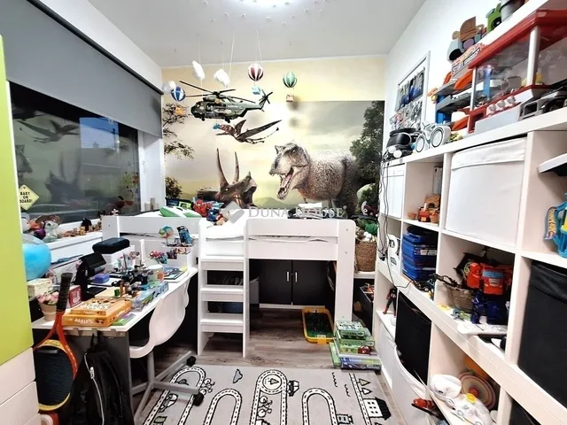 Eladó ház Kecskemét 117 nm