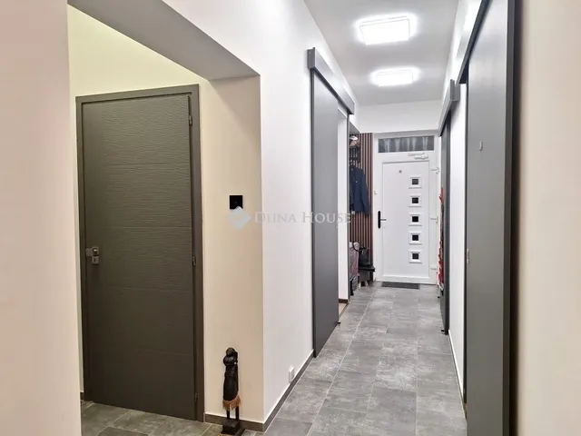 Eladó ház Kecskemét 117 nm