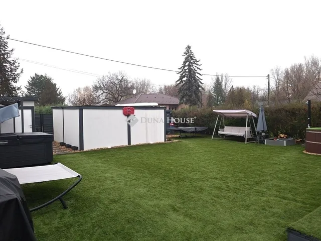 Eladó ház Kecskemét 117 nm