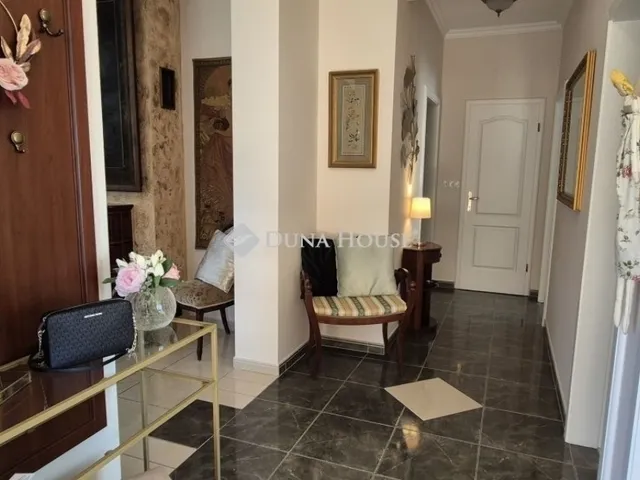 Eladó ház Kecskemét 113 nm