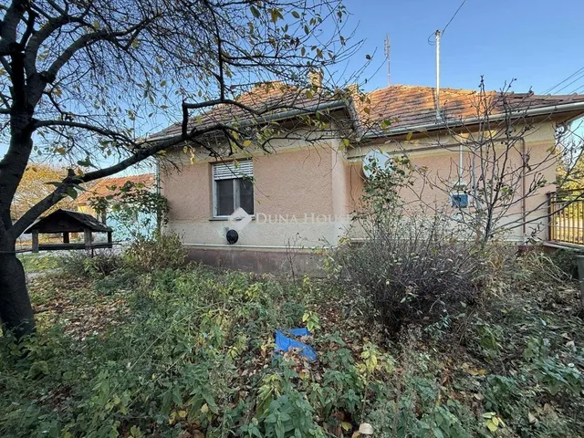 Eladó ház Kerekegyháza 68 nm