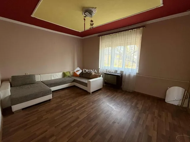 Eladó ház Kerekegyháza 68 nm