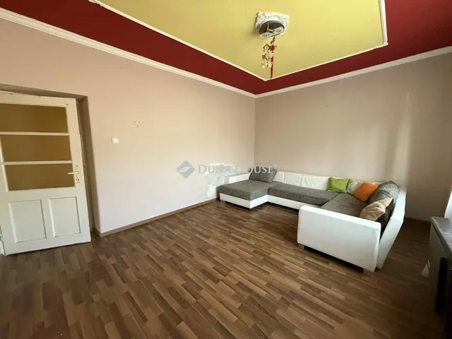 Eladó ház Kerekegyháza 68 nm