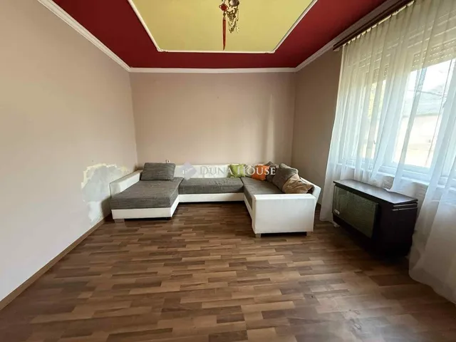 Eladó ház Kerekegyháza 68 nm