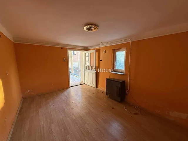 Eladó ház Kerekegyháza 68 nm