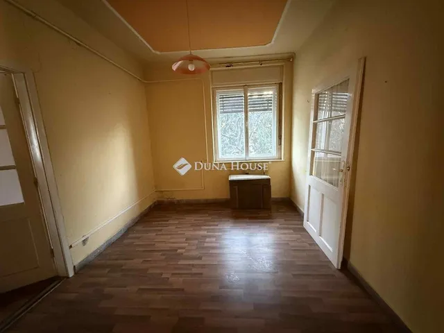 Eladó ház Kerekegyháza 68 nm