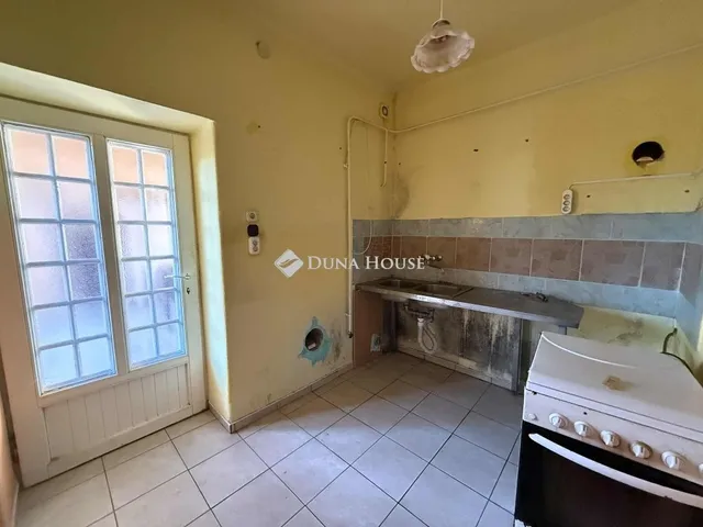 Eladó ház Kerekegyháza 68 nm