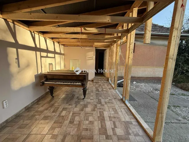 Eladó ház Kerekegyháza 68 nm