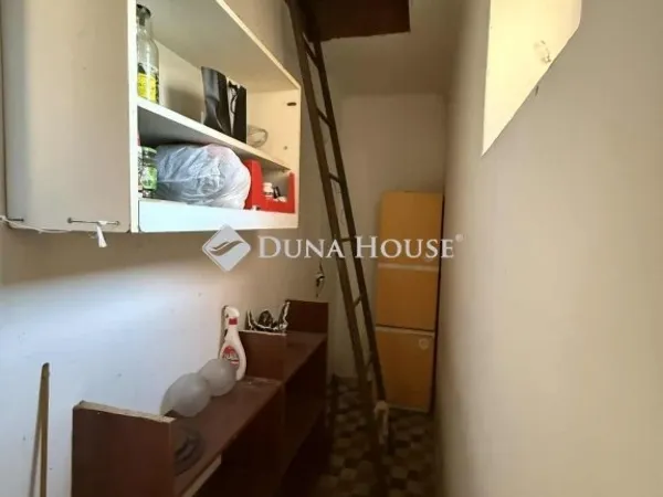 Eladó ház Kerekegyháza 68 nm