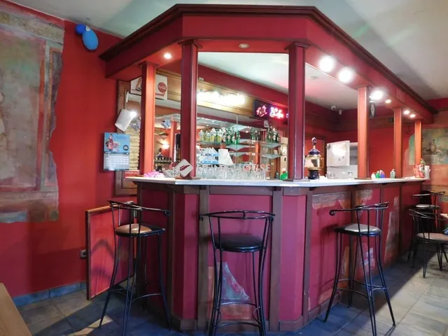 Eladó ház Helvécia 584 nm