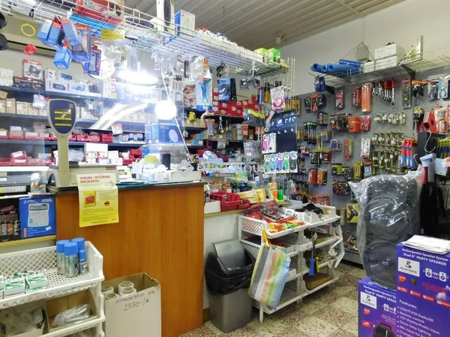 Eladó ház Helvécia 584 nm