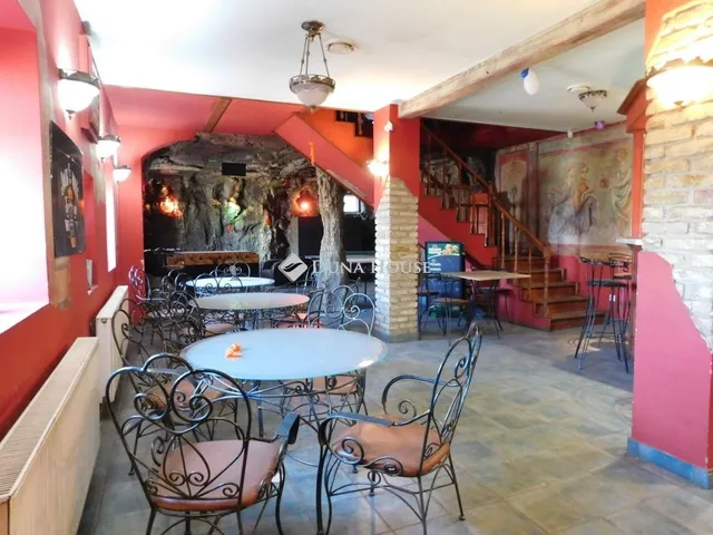 Eladó ház Helvécia 584 nm