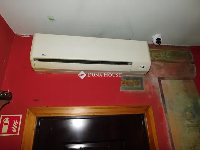 Eladó ház Helvécia 584 nm