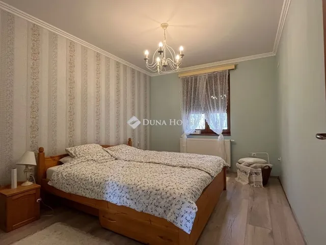 Eladó mezőgazdasági ingatlan Bugac 252 nm