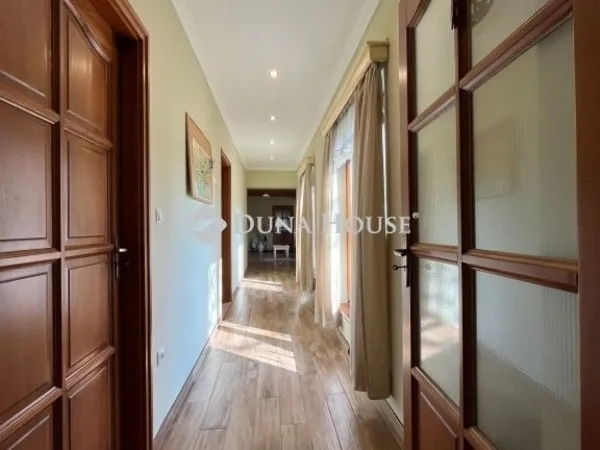 Eladó mezőgazdasági ingatlan Bugac 252 nm