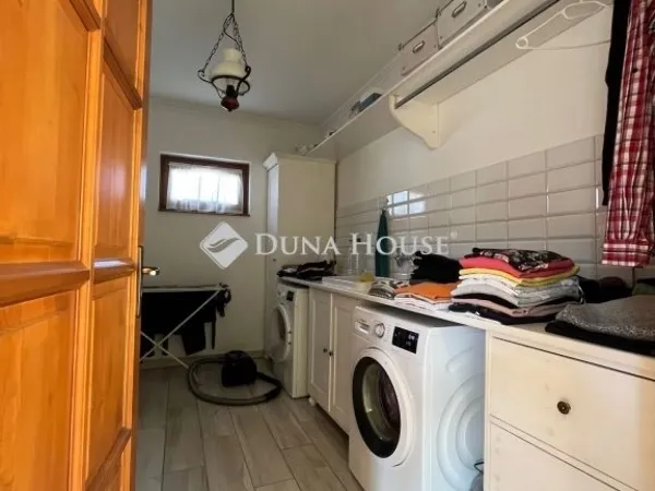 Eladó mezőgazdasági ingatlan Bugac 252 nm