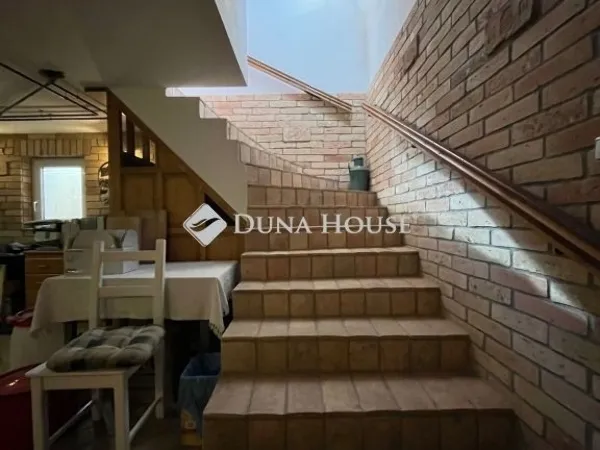 Eladó mezőgazdasági ingatlan Bugac 252 nm