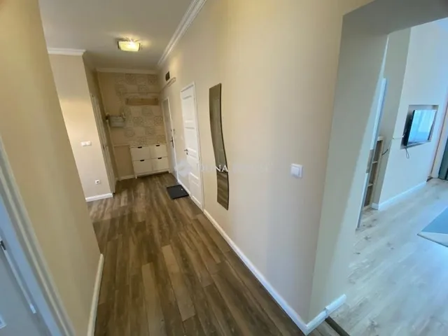 Eladó lakás Kecskemét 73 nm