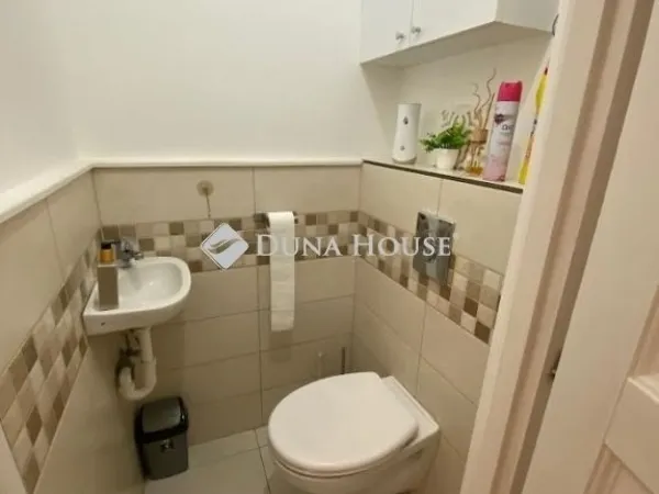 Eladó lakás Kecskemét 73 nm