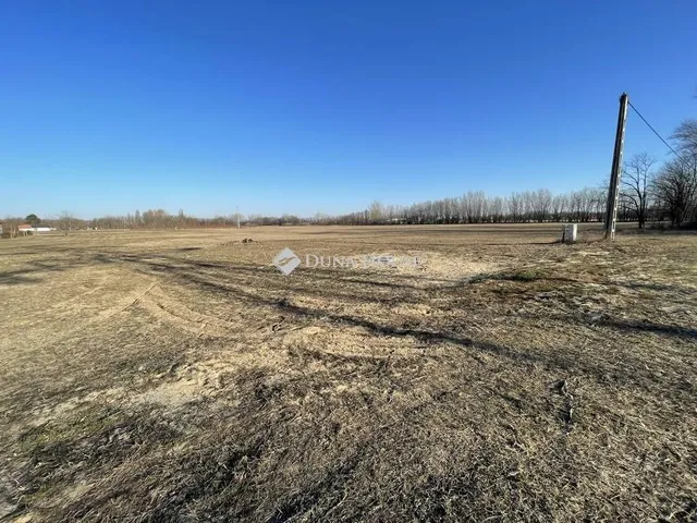 Eladó kereskedelmi és ipari ingatlan Helvécia 8229 nm