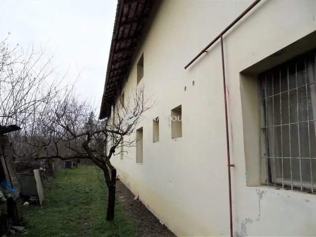 Eladó kereskedelmi és ipari ingatlan Lajosmizse 434 nm