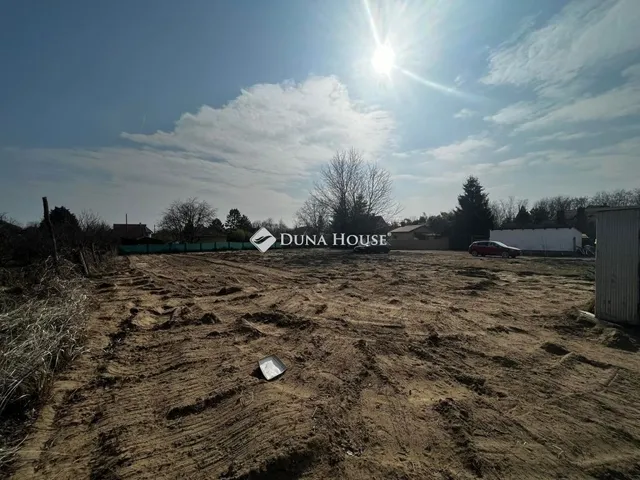 Eladó ház Kecskemét 225 nm