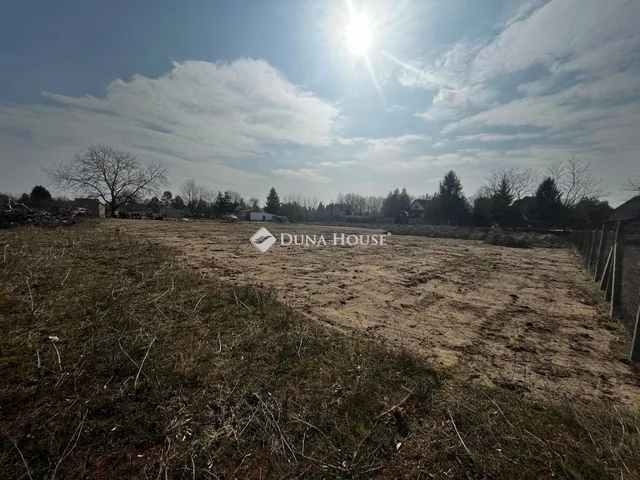 Eladó ház Kecskemét 225 nm