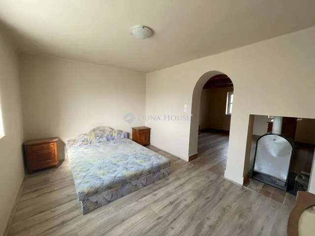 Eladó mezőgazdasági ingatlan Nagykőrös 60 nm