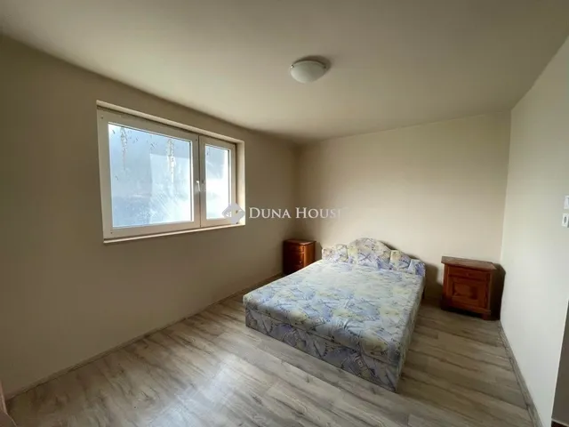 Eladó mezőgazdasági ingatlan Nagykőrös 60 nm