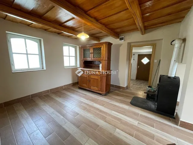 Eladó mezőgazdasági ingatlan Nagykőrös 60 nm