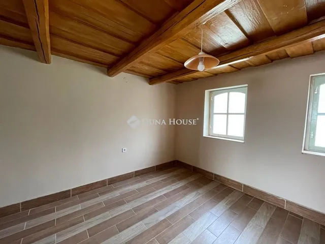 Eladó mezőgazdasági ingatlan Nagykőrös 60 nm